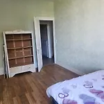 Manoir, Vaste Parc Arbore Villa