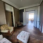 Manoir, Vaste Parc Arbore * Montbron
