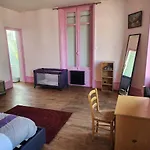 Manoir, Vaste Parc Arbore * Montbron